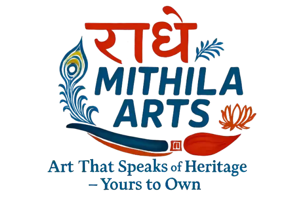 logo-image